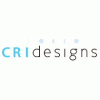 CRI Designs Preview