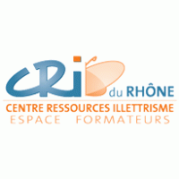 CRI du Rhone