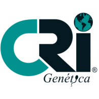 CRI Genética Brasil