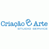 Criação e Arte Studio Service