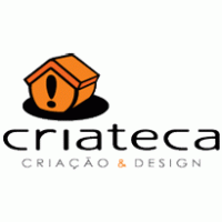 Design - Criateca Criação & Design 