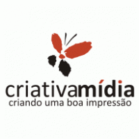 Criativa Midia Preview