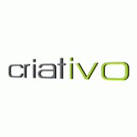 Design - Criativo Design 