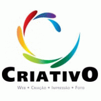 Criativo Fortaleza