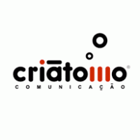 Criatomo Comunicacao