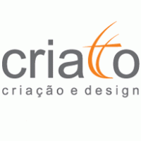 Criatto Design