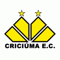 Football - Criciuma EC 