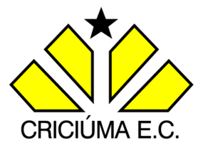 Criciuma Esporte Clube De Criciuma Sc