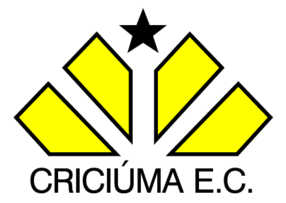 Criciuma Preview