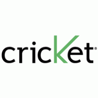 Cricket Wireless