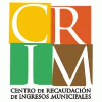 CRIM Centro de Recaudación de Ingresos Municipales