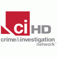 Crime & Investigation Network HD