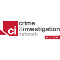 Crime & Investigation Network