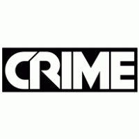 Crime rock band