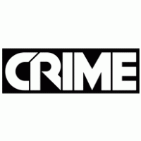 Music - Crime rock band 