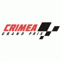 Crimea Grand Prix Preview