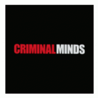 Criminal Minds