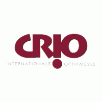 CRIO Internationale Optikmesse