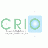 Medical - Crio 