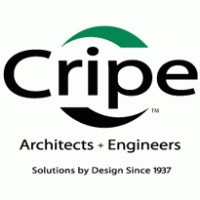 Cripe Architects + Engineers Preview