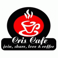 Food - Cris Cafe 