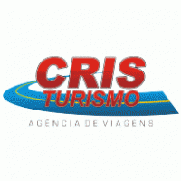 Cris Turismo