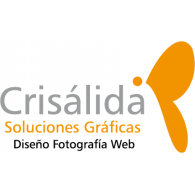 Crisalida Soluciones Graficas Preview