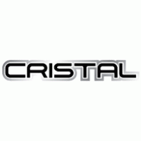 Advertising - Cristal 