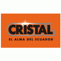 Cristal