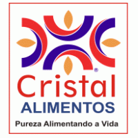 Cristal Alimentos