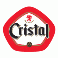 Cristal Alken