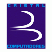 Software - Cristal Computadores 