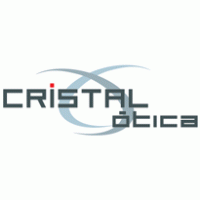 Cristal Ótica