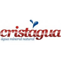 Cristágua Preview