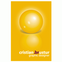 Arts - Cristian.brustur 