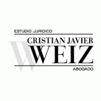 Cristian Javier Weiz Preview