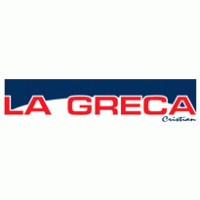 Cristian La Greca