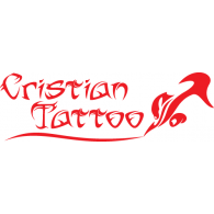 Arts - Cristian Tattoo 