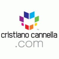 Advertising - Cristiano Cannella 