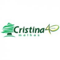 Clothing - Cristina Malhas 