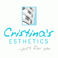 Cristina's Esthetics