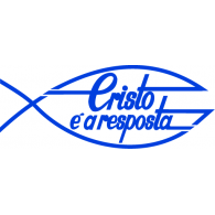 Services - Cristo e a Resposta 