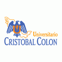 Cristobal Colon