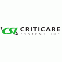 Criticare Systems, Inc