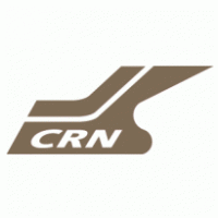 CRN Shipyards