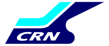 Crn