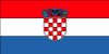 Croatia Preview