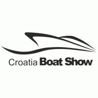 Transport - Croatia Boat Show 