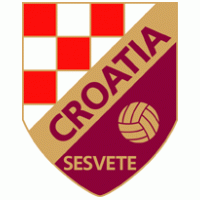 Croatia Sesvete Zagreb Preview