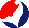 Croatian Handball Federation Vector Logo 